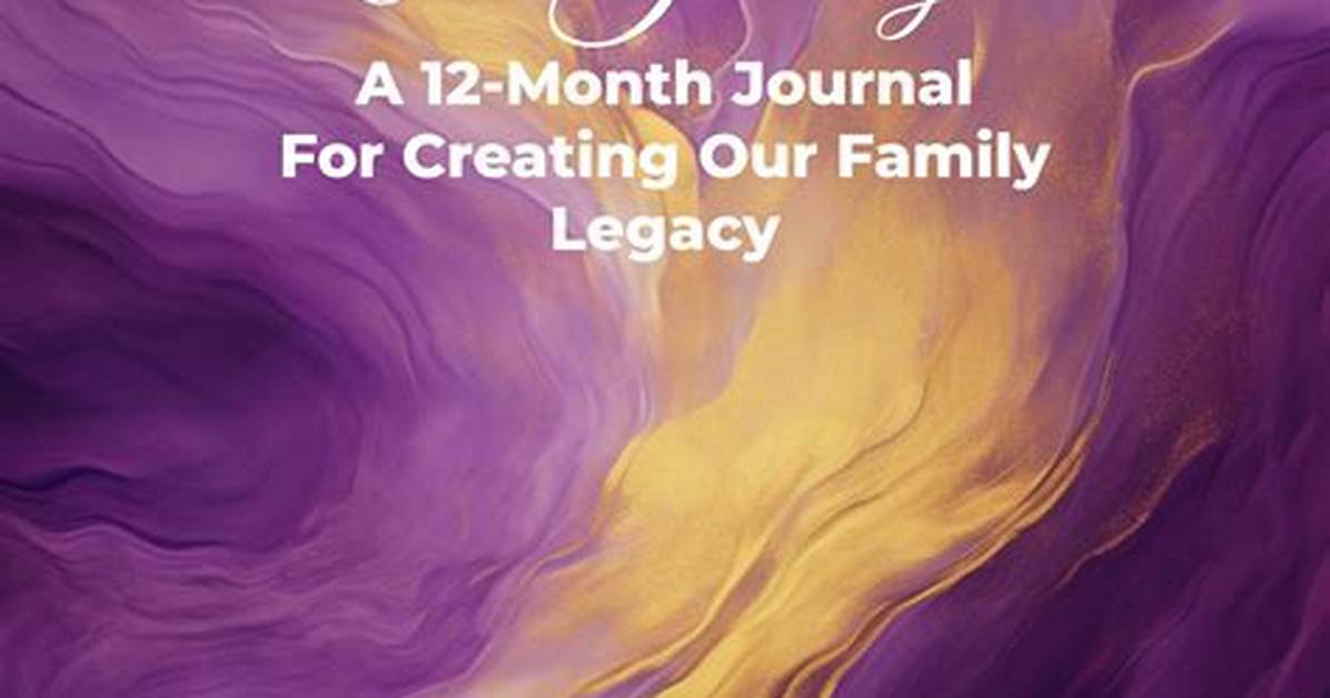 Unveiling the Life and Legacy of Terri Ficca: a Heartfelt Obituary