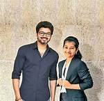 Unveiling the Life and Legacy of Vijay Brother