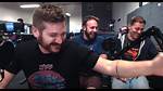 Unveiling the Life of Adam Kovic's Wife