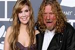 Unveiling the Life of Alison Krauss' Husband: a Deep Dive into Their Relationship