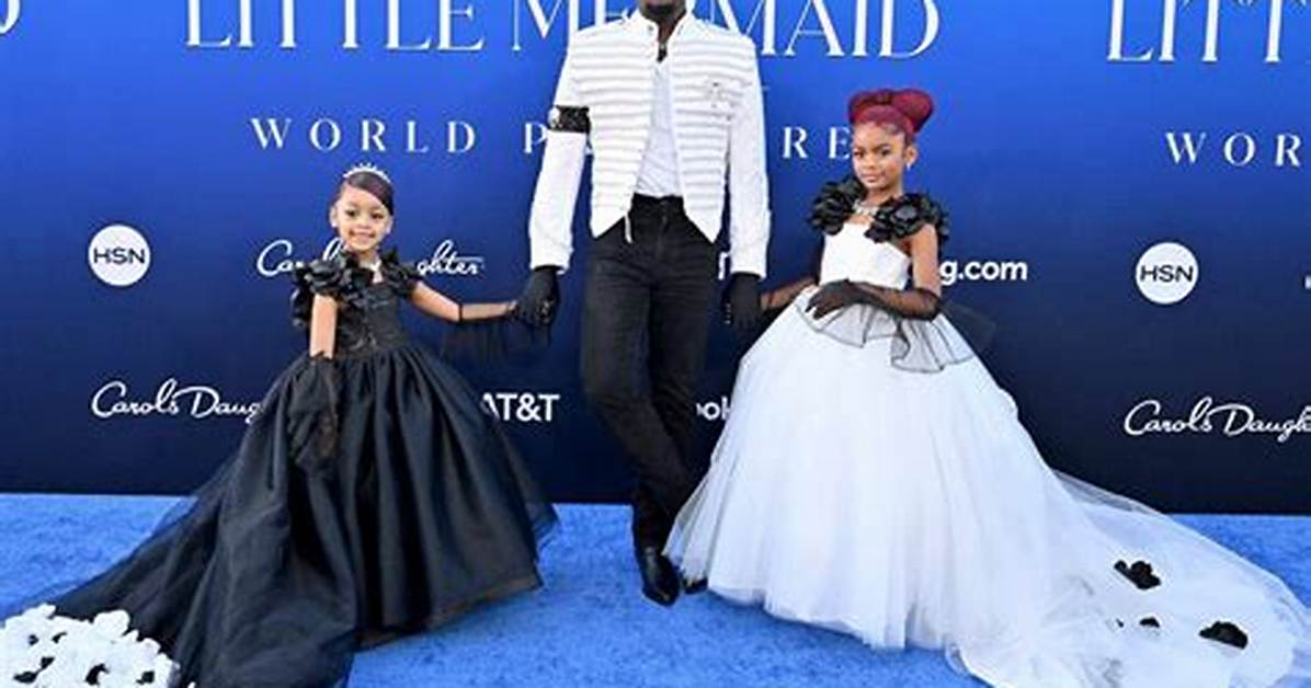 Unveiling the Life of Cardi B's Mother: a Journey of Strength and Resilience