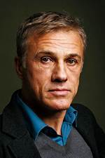 Unveiling the Life of Christoph Waltz’s Wife: a Closer Look
