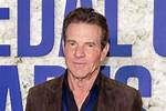Unveiling the Life of Dennis Quaid's Sister: a Journey Beyond Fame