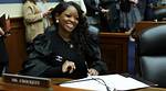 Unveiling the Life of Jasmine Crockett: Congresswoman and Her Supportive Husband