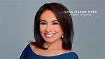 Unveiling the Life of Jeanine Pirro: Who Is Her Partner?
