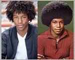 Unveiling the Life of Jermaine Jackson: a Musical Legacy