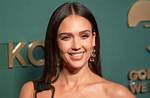 Unveiling the Life of Jessica Alba's Sister: a Journey Beyond the Spotlight