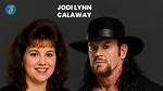 Unveiling the Life of Jodi Lynn Calaway: a Journey Through Passion and Resilience