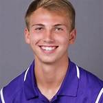 Unveiling the Life of Joshua Fink: a Journey Through Passion and Achievement
