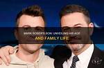 Unveiling the Life of Mark Rober's Wife: a Journey of Love and Innovation