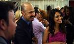 Unveiling the Life of Maz Jobrani's Wife: a Journey of Love and Culture