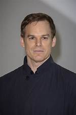Unveiling the Life of Michael C. Hall's Partner: a Look into His Personal Life