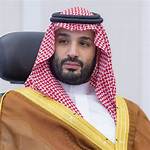 Unveiling the Life of Mohammed Bin Salman’s Wife