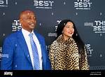 Unveiling the Life of Motsepe's Wife: a Journey Beyond Wealth