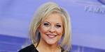 Unveiling the Life of Nancy Grace's Husband: a Journey Beyond Fame