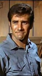 Unveiling the Life of Robert Fuller: a Journey Through Time