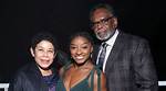 Unveiling the Life of Shannon Biles: the Unsung Hero Behind the Gymnastics Star