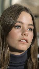 Unveiling the Life of Susan Dey from the Partridge Family