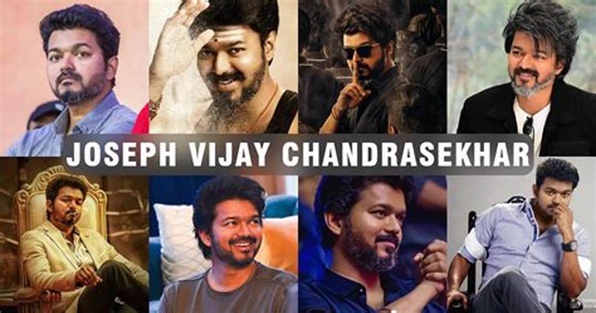 Unveiling the Life of Vijay Chandrasekhar's Wife: a Journey of Love and Support