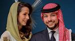 Unveiling the Lives of Salman of Saudi Arabia's Wives