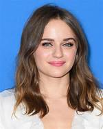 Unveiling the Love Life of Joey King: Who's Her Mystery Man?