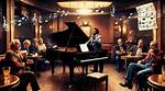 Unveiling the Maestro's Musical Mastery