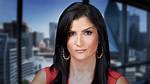 Unveiling the Man Behind Dana Loesch: Insights and Discoveries