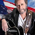 Unveiling the Marital Journey of David Frizzell: Discoveries and Insights