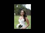 Unveiling the Marital Status of Ashley Kolfage: Surprising Revelations