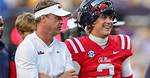 Unveiling the Marital Status of Lane Kiffin: Discoveries and Insights