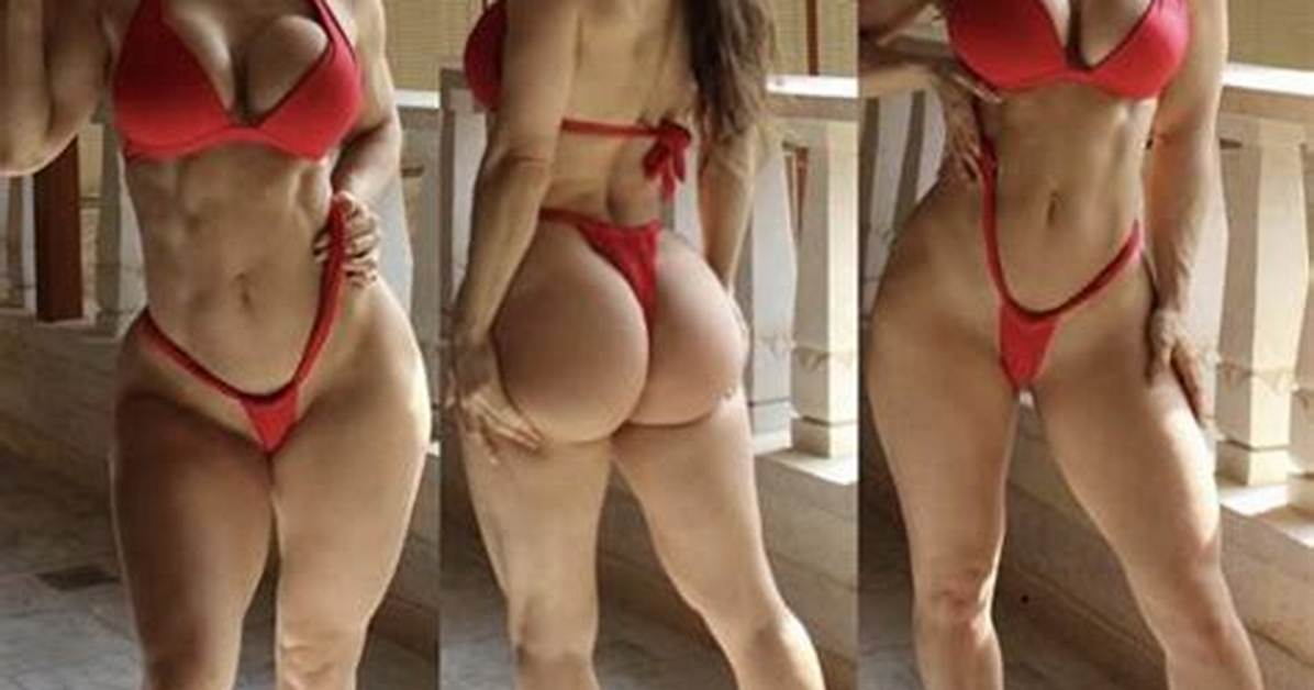 Unveiling the Maya Abou Rouphael Onlyfans Leaks: a Comprehensive Guide