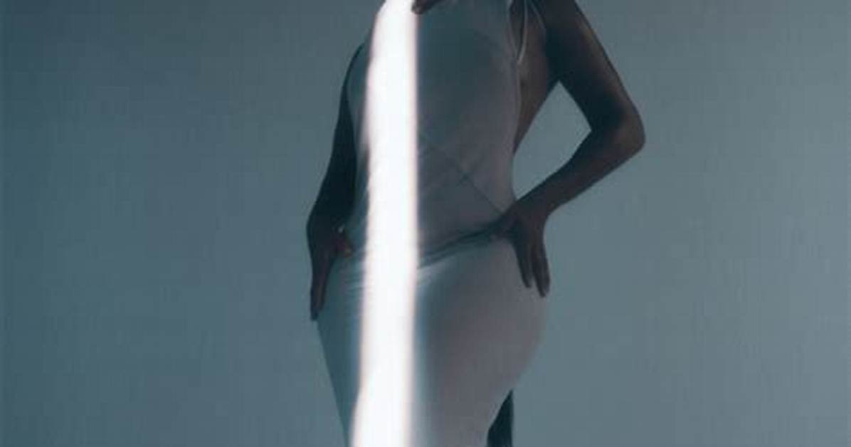 Unveiling the Multifaceted Age of Naomi Sharon: Discoveries and Insights