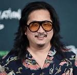Unveiling the Multifaceted Impact of Bobby Lee's Age