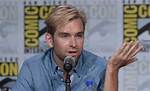Unveiling the Multifaceted Journey of Antony Starr: from Police Officer to Stardom
