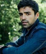 Unveiling the Multifaceted Life of Sean Teale: a Comprehensive Insight into His Journey