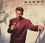 Unveiling the Multifaceted Talent of Harry Connick