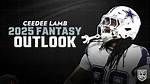 Unveiling the Multifaceted World of "Ceedee Lamb Gf": Discoveries and Insights Within