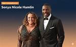Unveiling the Multifaceted World of Sonya Nicole Hamlin