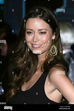 Unveiling the Multifaceted World of Summer Glau: Discoveries Await on Imdb