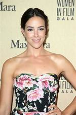 Unveiling the Multifaceted World of Tiffany Dupont: Discoveries and Insights