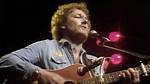 Unveiling the Muse Behind Gordon Lightfoot's Timeless Classics