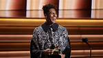 Unveiling the Musical Genius of John Batiste
