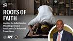 Unveiling the Muslim Faith of a Wrestling Icon