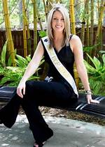 Unveiling the Mystery: Audra Martin Age and More