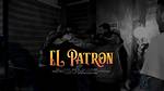 Unveiling the Mystery Behind El Patron Video Viral