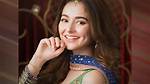 Unveiling the Mystery Behind Hania Amir's Mother Name