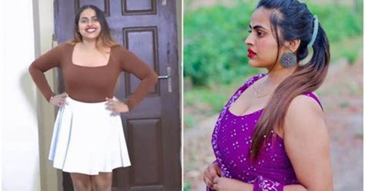 Unveiling the Mystery Behind Preet Jatti's Viral Mms Video
