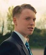 Unveiling the Mystery: Cormac Hyde Corrin Age and More
