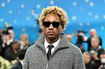 Unveiling the Mystery: How Did Future Get His Name?