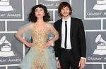Unveiling the Mystery: Is Gotye Married?